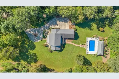 900 Brown Ridge Road, North Wilkesboro, NC 28659 - Photo 35