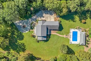 900 Brown Ridge Rd, North Wilkesboro, NC 28659 - Photo 35