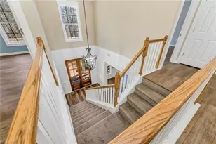 900 Brown Ridge Rd, North Wilkesboro, NC 28659 - Photo 19