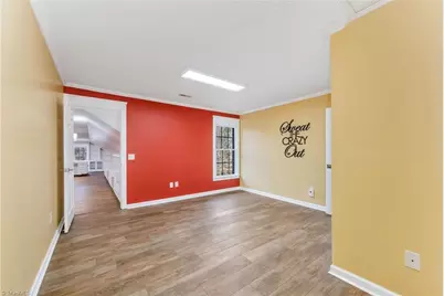 900 Brown Ridge Road, North Wilkesboro, NC 28659 - Photo 25