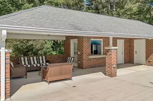 900 Brown Ridge Rd, North Wilkesboro, NC 28659 - Photo 33