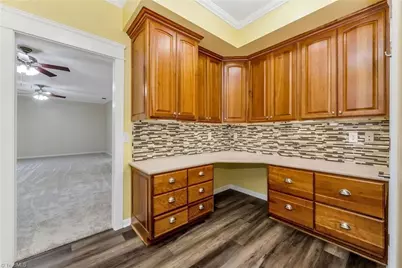 900 Brown Ridge Road, North Wilkesboro, NC 28659 - Photo 13