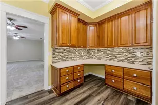 900 Brown Ridge Rd, North Wilkesboro, NC 28659 - Photo 13