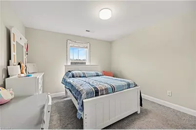 1727 Eastover Drive, Kernersville, NC 27284 - Photo 21