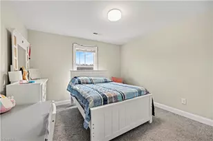 1727 Eastover Dr, Kernersville, NC 27284 - Photo 21