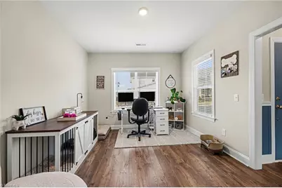 1727 Eastover Drive, Kernersville, NC 27284 - Photo 17