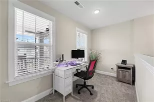 1727 Eastover Dr, Kernersville, NC 27284 - Photo 23