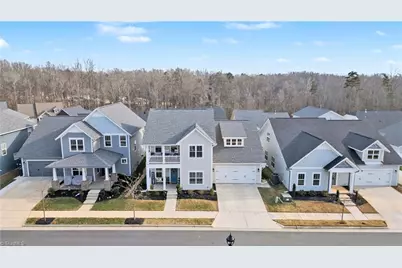 1727 Eastover Drive, Kernersville, NC 27284 - Photo 35