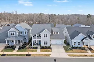 1727 Eastover Dr, Kernersville, NC 27284 - Photo 35