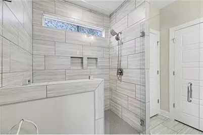 1727 Eastover Drive, Kernersville, NC 27284 - Photo 15