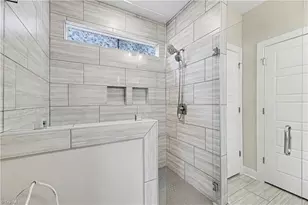 1727 Eastover Dr, Kernersville, NC 27284 - Photo 15