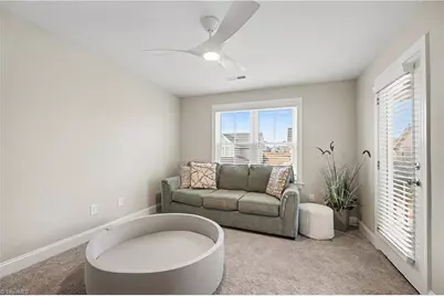 1727 Eastover Drive, Kernersville, NC 27284 - Photo 19