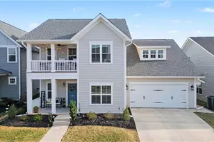 1727 Eastover Dr, Kernersville, NC 27284 - Photo 1