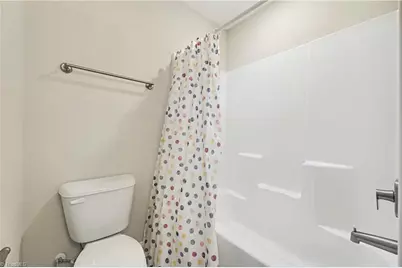 1727 Eastover Drive, Kernersville, NC 27284 - Photo 25