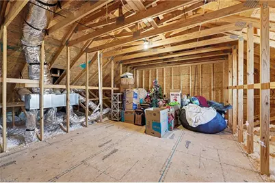 1727 Eastover Drive, Kernersville, NC 27284 - Photo 27