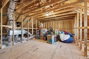 1727 Eastover Dr, Kernersville, NC 27284 - Photo 27