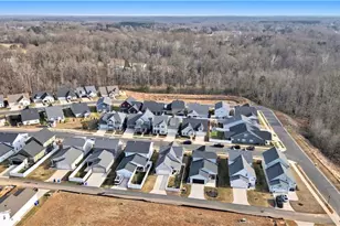 1727 Eastover Dr, Kernersville, NC 27284 - Photo 39