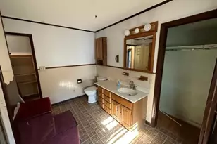 1704 Pichard St, Greensboro, NC 27401 - Photo 17