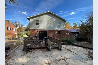 1704 Pichard Street, Greensboro, NC 27401 - Photo 33