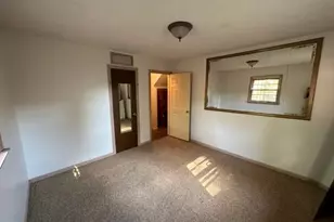 1704 Pichard St, Greensboro, NC 27401 - Photo 19