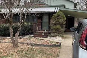 1704 Pichard St, Greensboro, NC 27401 - Photo 1