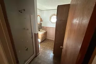 1704 Pichard St, Greensboro, NC 27401 - Photo 27