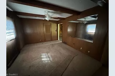 1704 Pichard Street, Greensboro, NC 27401 - Photo 5