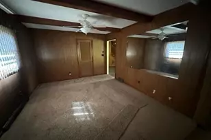 1704 Pichard St, Greensboro, NC 27401 - Photo 5