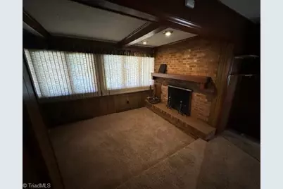 1704 Pichard Street, Greensboro, NC 27401 - Photo 7