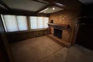 1704 Pichard St, Greensboro, NC 27401 - Photo 7