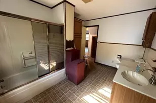 1704 Pichard St, Greensboro, NC 27401 - Photo 15