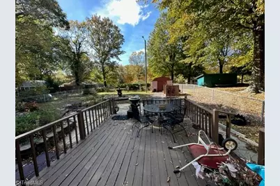 1704 Pichard Street, Greensboro, NC 27401 - Photo 23