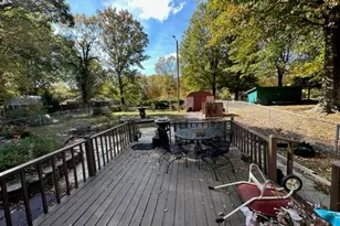 1704 Pichard St, Greensboro, NC 27401 - Photo 23