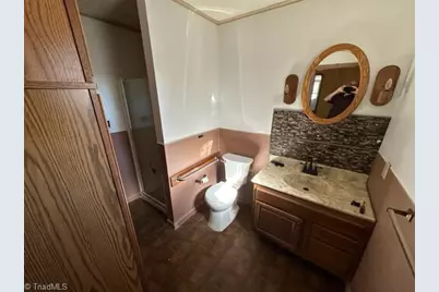 1704 Pichard Street, Greensboro, NC 27401 - Photo 29