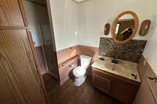 1704 Pichard St, Greensboro, NC 27401 - Photo 29