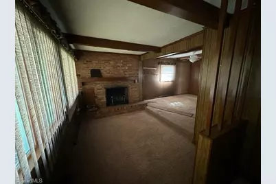 1704 Pichard Street, Greensboro, NC 27401 - Photo 3