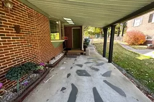 1704 Pichard St, Greensboro, NC 27401 - Photo 31