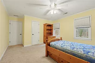 2085 Huntington Woods Dr, Lexington, NC 27295 - Photo 39