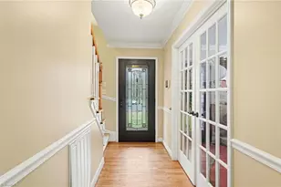 2085 Huntington Woods Dr, Lexington, NC 27295 - Photo 5