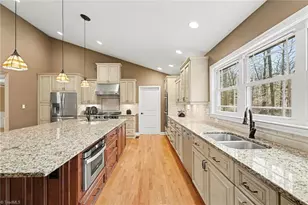 2085 Huntington Woods Dr, Lexington, NC 27295 - Photo 15