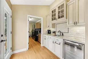 2085 Huntington Woods Dr, Lexington, NC 27295 - Photo 21