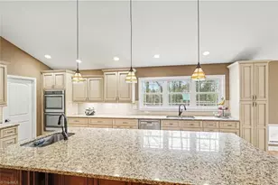 2085 Huntington Woods Dr, Lexington, NC 27295 - Photo 19