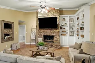 2085 Huntington Woods Dr, Lexington, NC 27295 - Photo 7