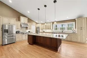 2085 Huntington Woods Dr, Lexington, NC 27295 - Photo 17