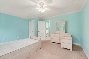 2085 Huntington Woods Dr, Lexington, NC 27295 - Photo 35