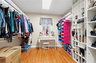 2085 Huntington Woods Dr, Lexington, NC 27295 - Photo 27