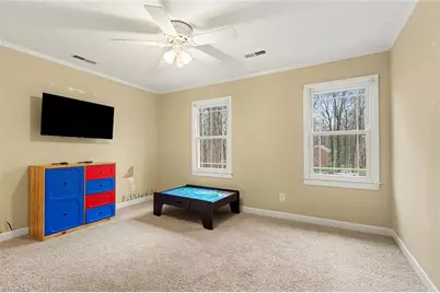 2085 Huntington Woods Drive, Lexington, NC 27295 - Photo 33