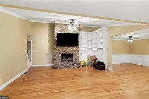 2085 Huntington Woods Dr, Lexington, NC 27295 - Photo 9