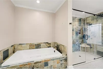 2085 Huntington Woods Drive, Lexington, NC 27295 - Photo 29