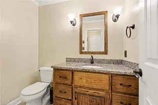 2085 Huntington Woods Dr, Lexington, NC 27295 - Photo 23